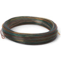 Clear Camo Fly Line Z60658