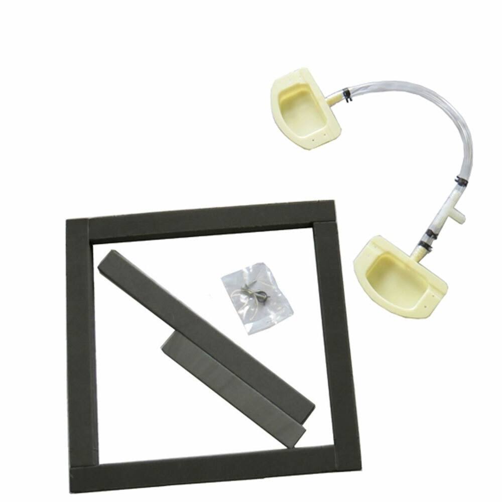 Drain Kit System Y4736