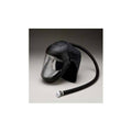 SAR Shield with Air Temperature Controller F69373