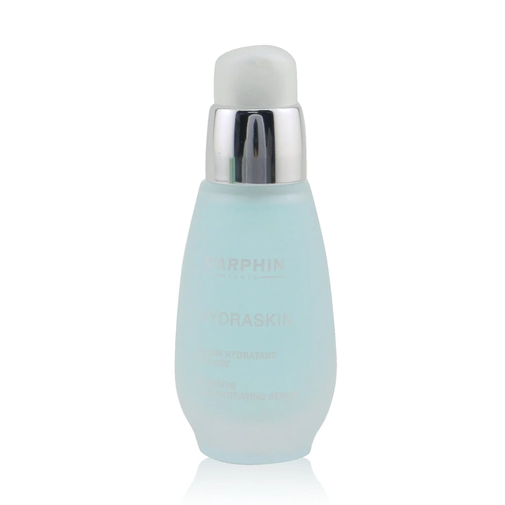 Hydraskin Intensive Moisturizing Serum 30ml/1oz H450244