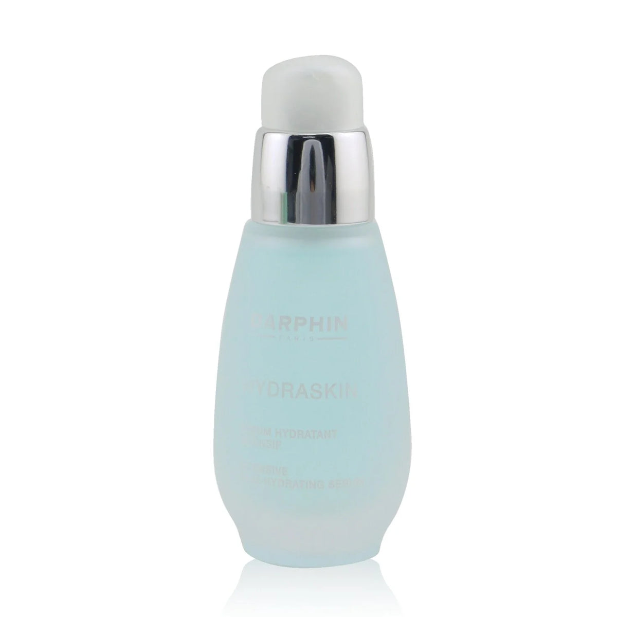 Hydraskin Intensive Moisturizing Serum 30ml/1oz H450244