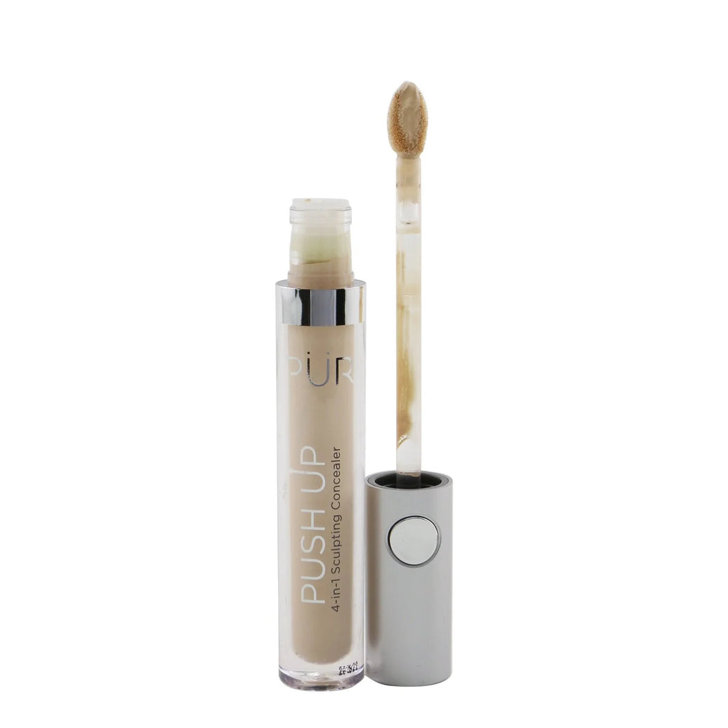 Push Up 4 in 1 Sculpting Concealer L1278