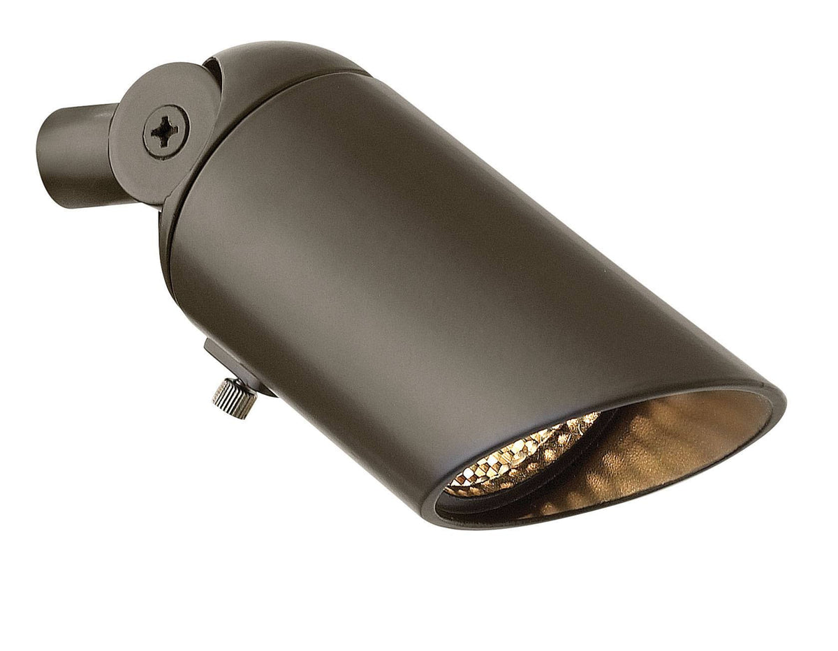 Bronze Landscape Accent Light M96857