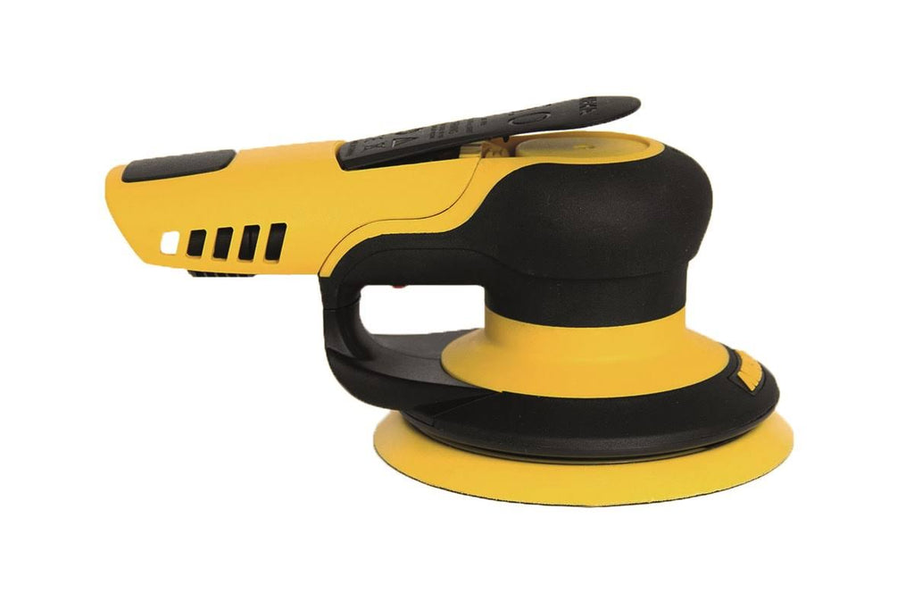 6x22 Sander R85094