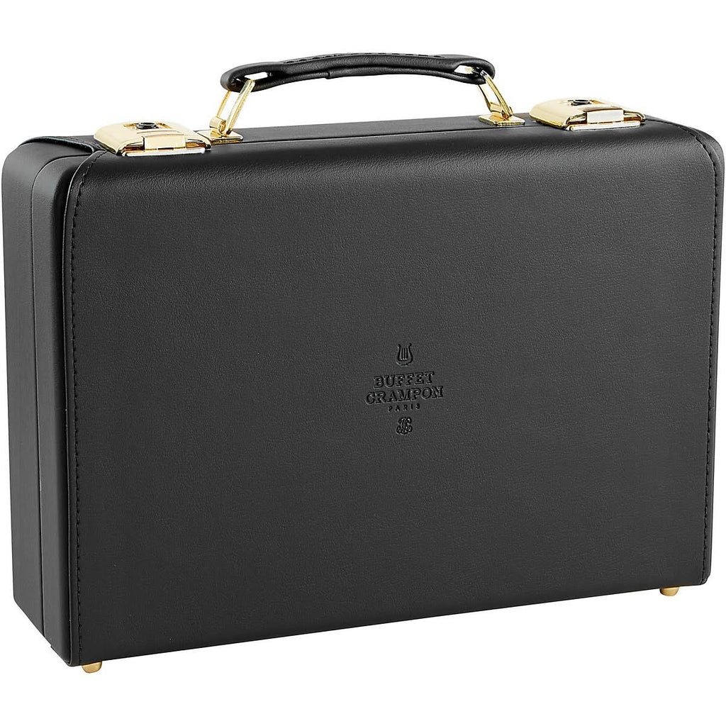 Bb Clarinet Case H352