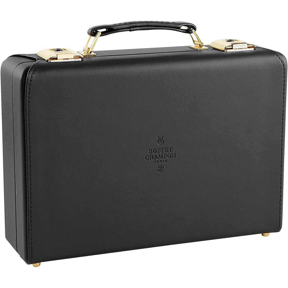 Bb Clarinet Case H352