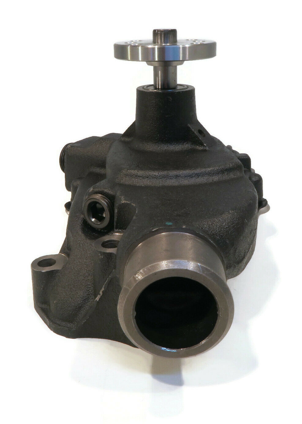 Water Pump for Volvo Penta 5.7GSiPWTRCE Boat U3783