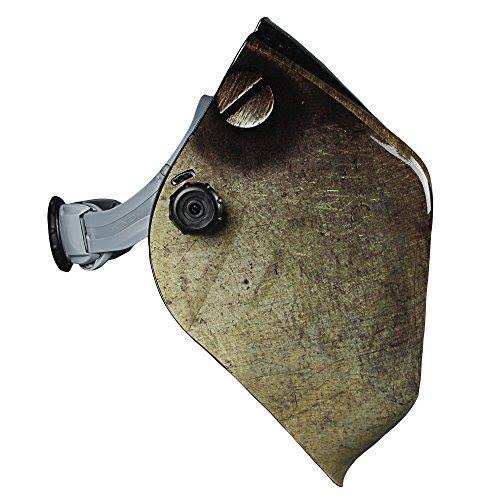 Digital Variable ADF Welding Helmet Z791068
