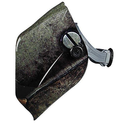 Digital Variable ADF Welding Helmet Z791068