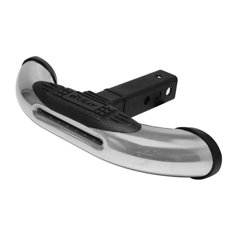 Hitch Step R279