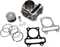 Complete Cylinder Kit 100cc Pack of 2 F997