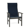 Patio Dining Armchair H741836