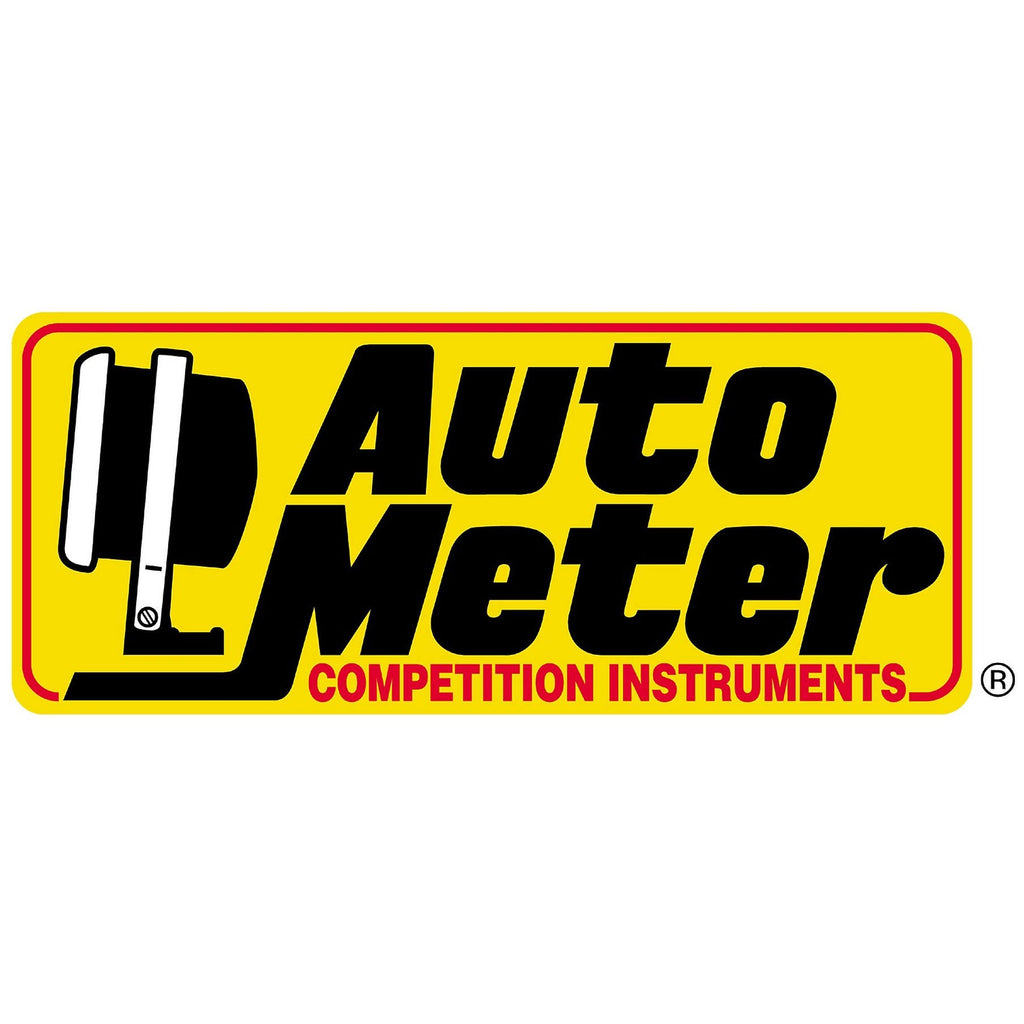 Mechanical Boost Vacuum Gauge T89045