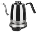 Gooseneck Digital Kettle E850