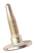 Carbide Studs 1.325in Stud Length 5/16in Thread A644142