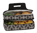 Casserole Carrier N3784