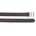 Triple Cover Leathers - 7/8x54 / Dark Brown D187