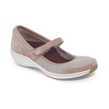 Mary Jane Shoes E77759