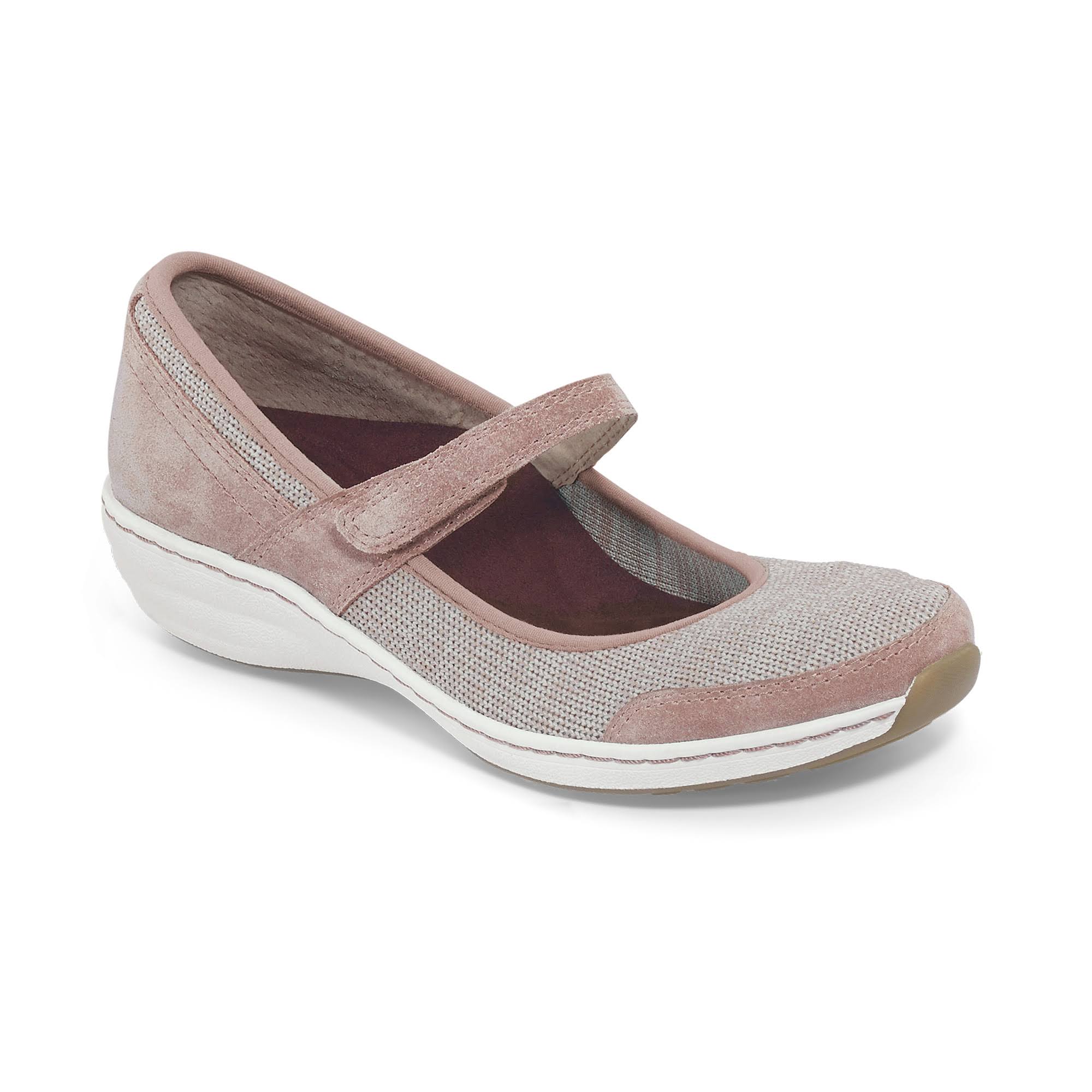 Mary Jane Shoes E77759