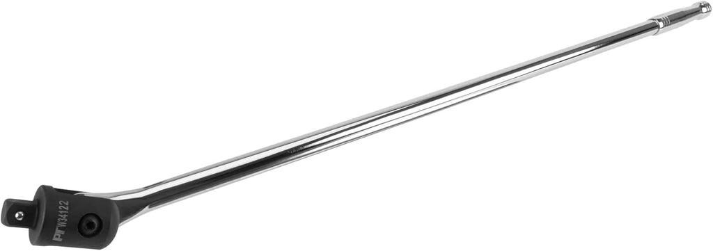 3/4-Inch Drive 40-Inch Jumbo Breaker Bar Pack of 2 R40988