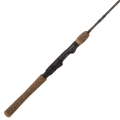 6’6” One Piece Spinning Rod I37873