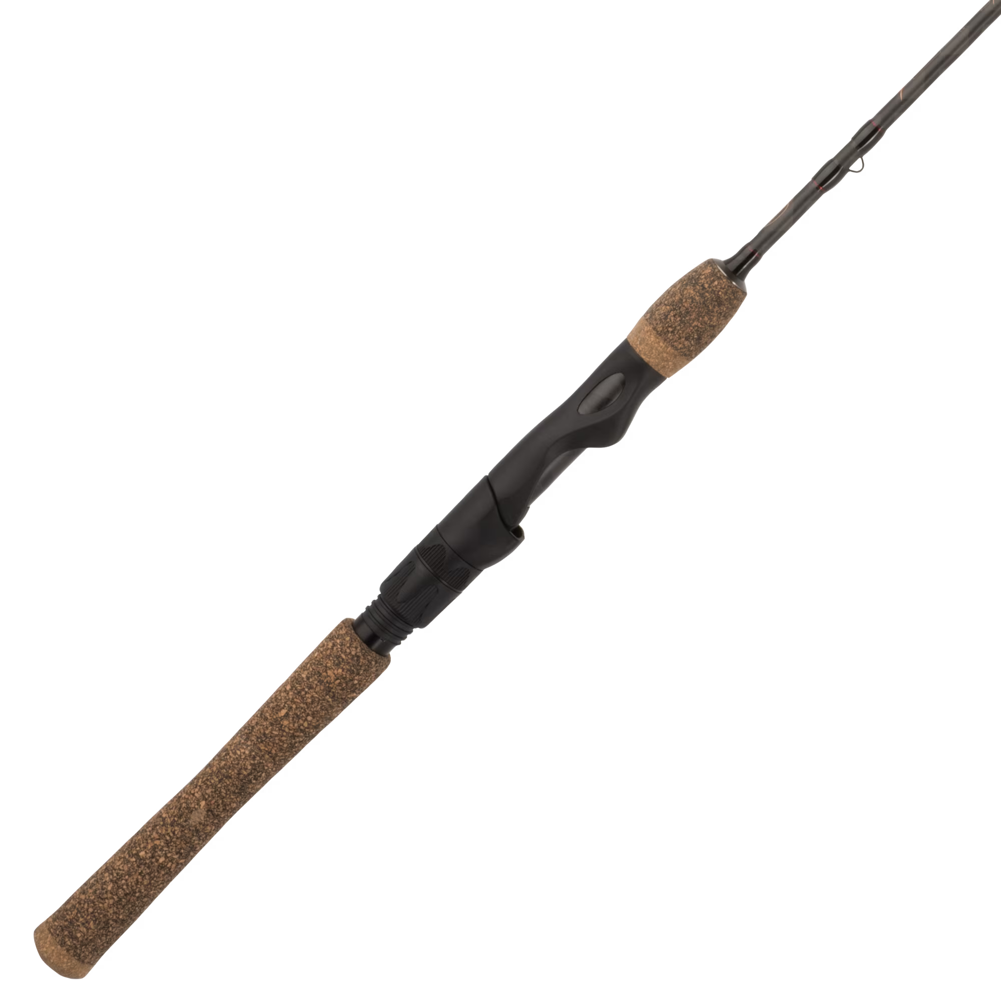 6’6” One Piece Spinning Rod I37873