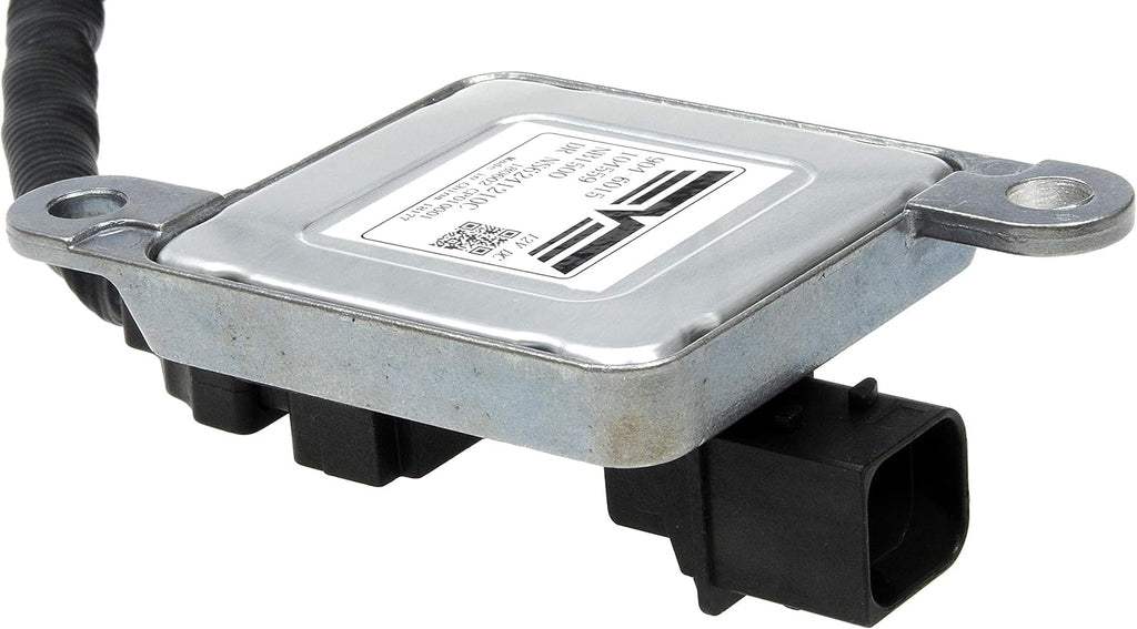 NOx Sensor Y801