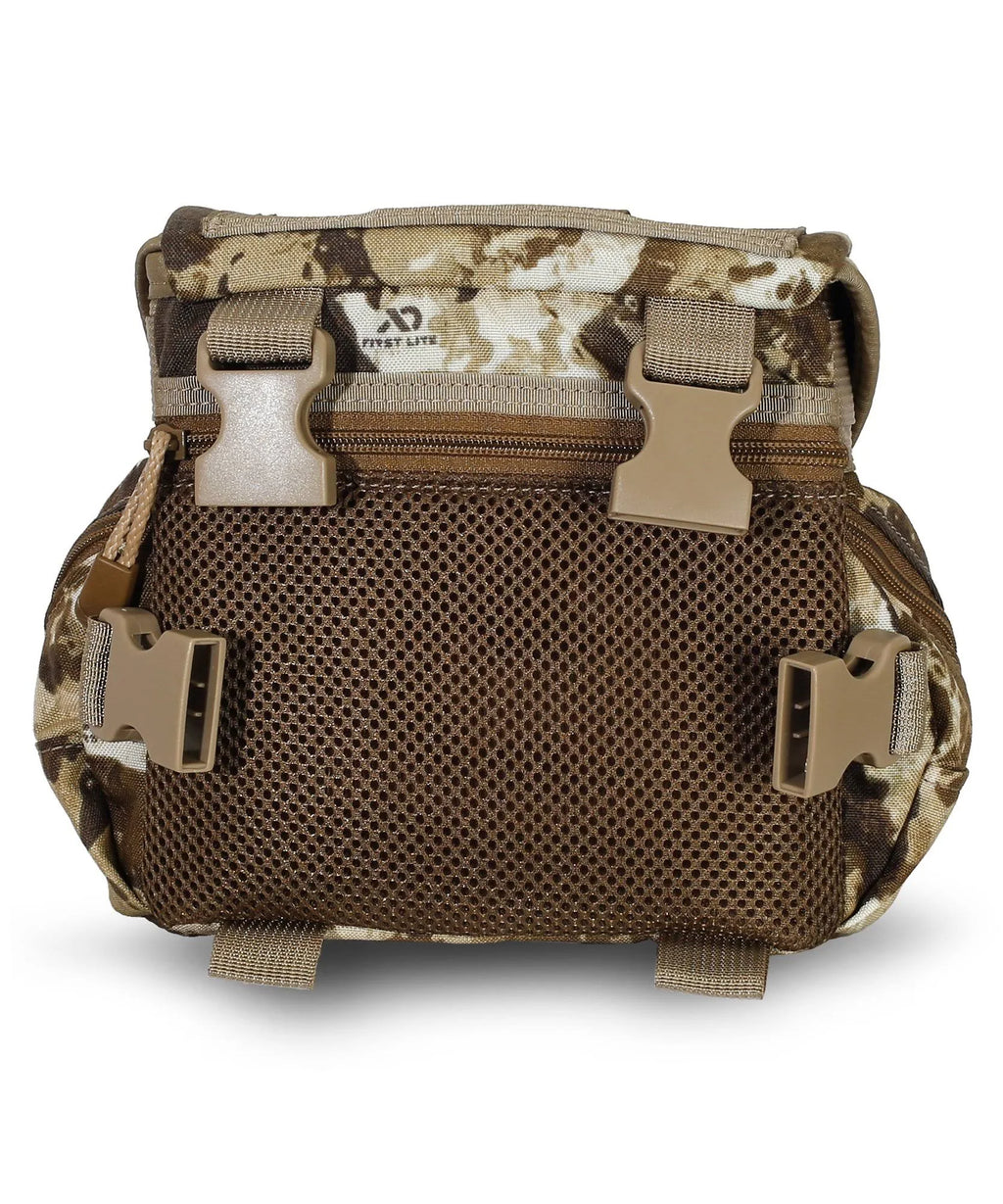 Bino Harness Z534