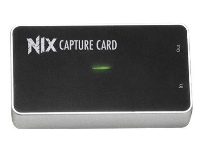 Video capture adapter USB 3.0 USB-C T4374