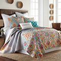King Quilt or Sham X676012