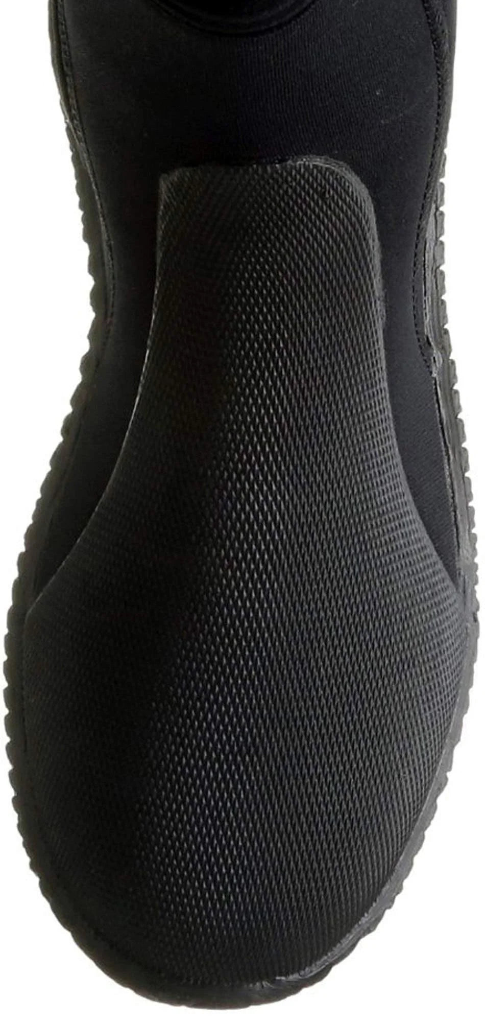 5mm Boots Z85570