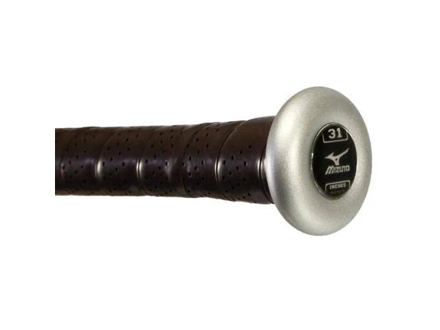 33x22/30 oz Baseball Bat B824