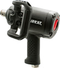 1-Inch Composite Impact Wrench U347230