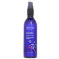 Geranium Floral Water 200ml E588