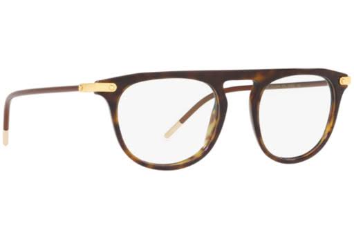 Havana Sunglasses A7052