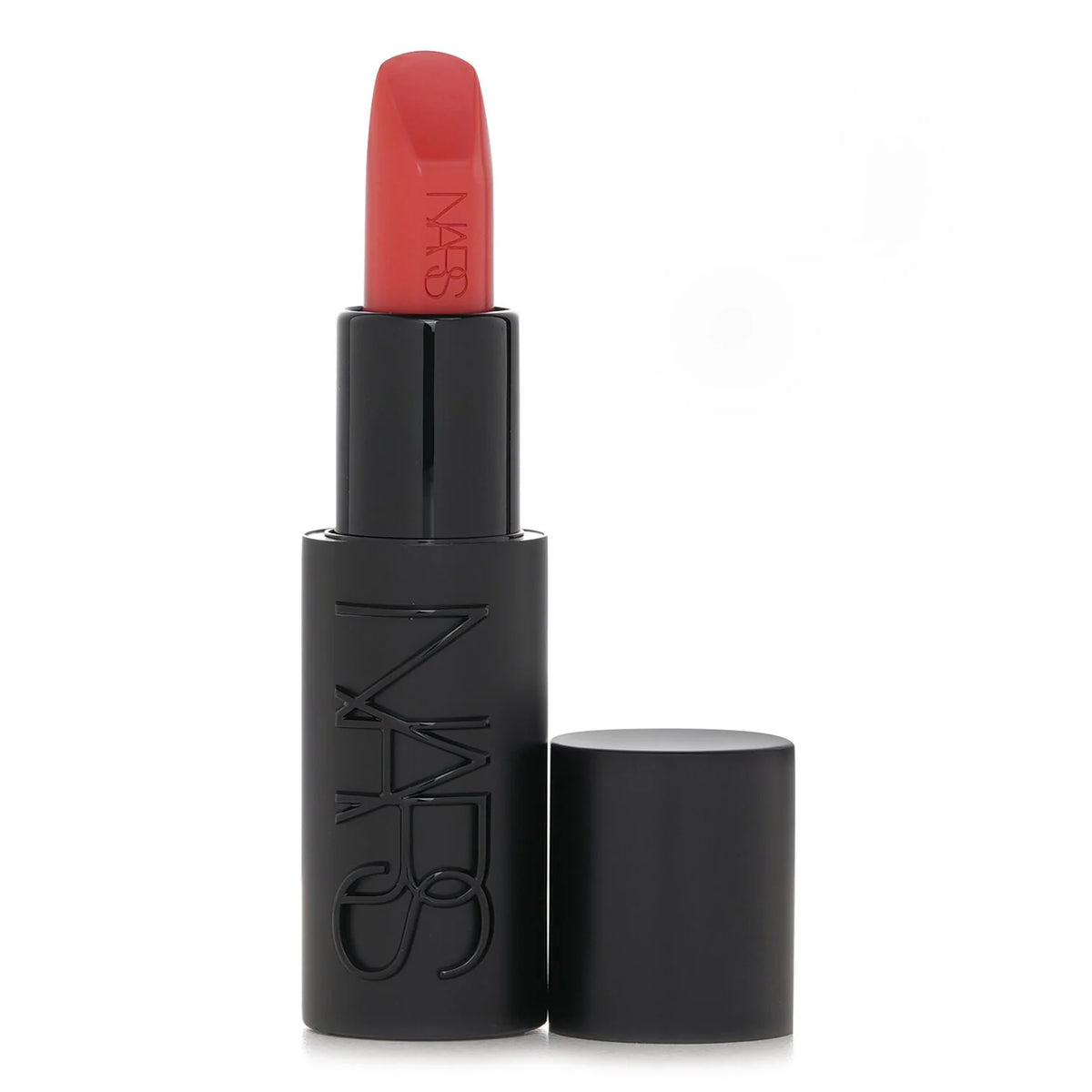 Explicit Lipstick 3.8g T45620