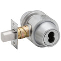 Falcon Lock Deadlock V84293