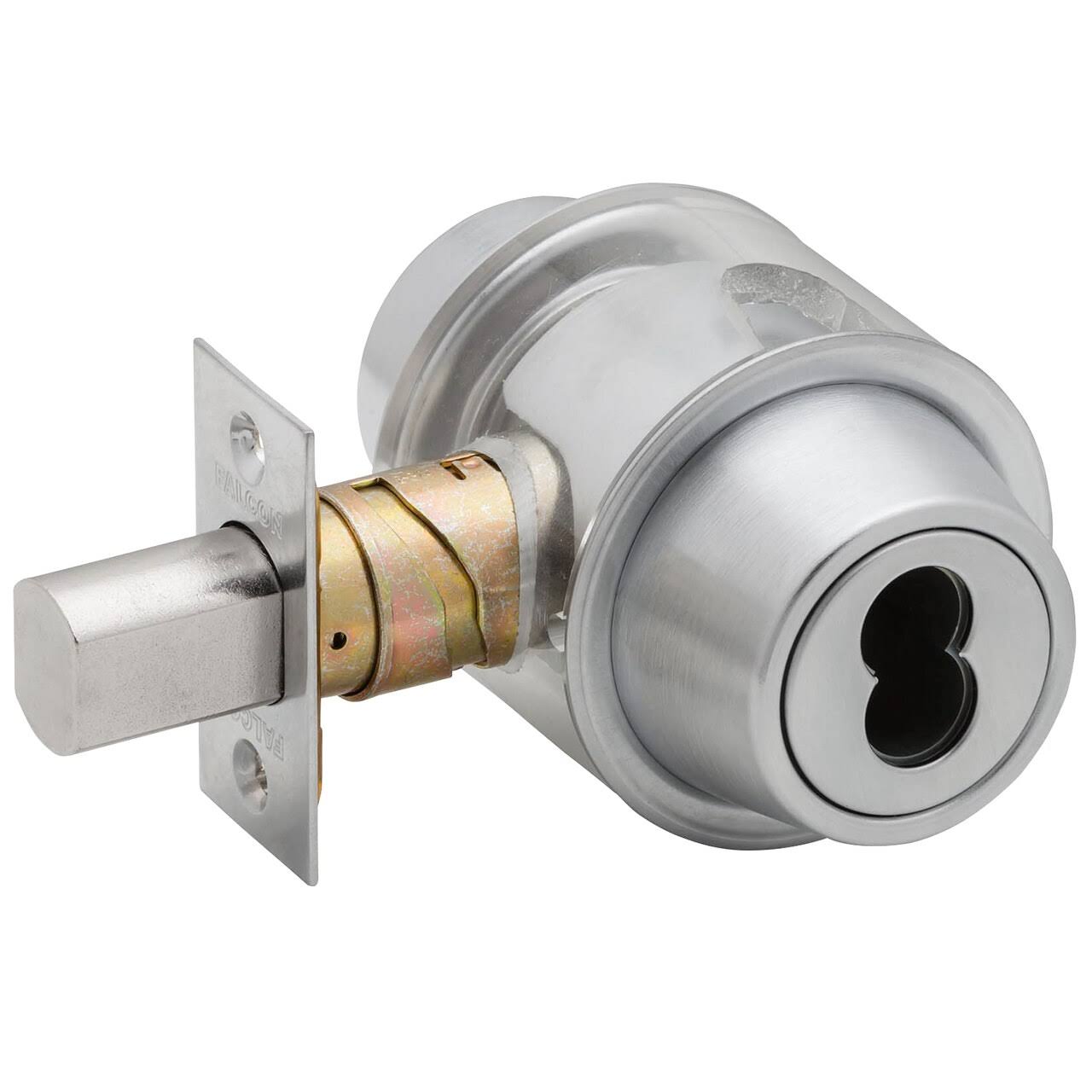 Falcon Lock Deadlock V84293