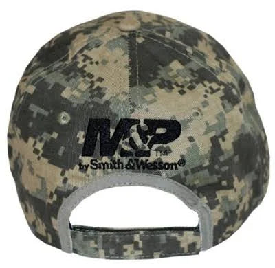 Men's Logo Cap W372284