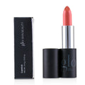 Lipstick 3.4g/0.12oz H540