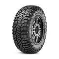 LT35/11.50R20 Light Truck Tire F557448