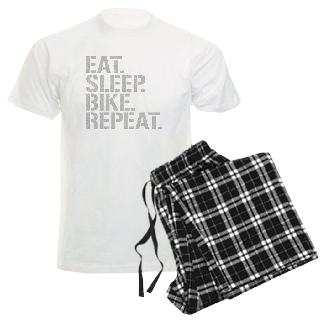 Men's Light Pajamas J991643