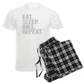 Men's Light Pajamas J991643