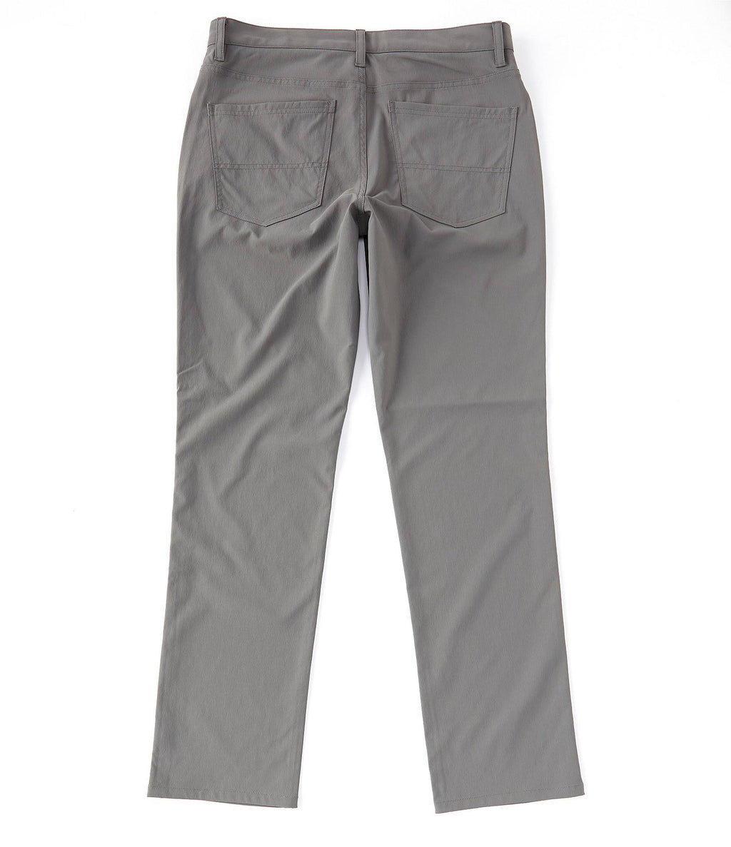 Navy Intercoastal Pant 34 x 30 W2592