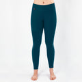 Baltic Blue Medium Tights M342
