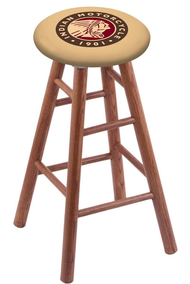 Indian Motorcycle Counter Stool T2525