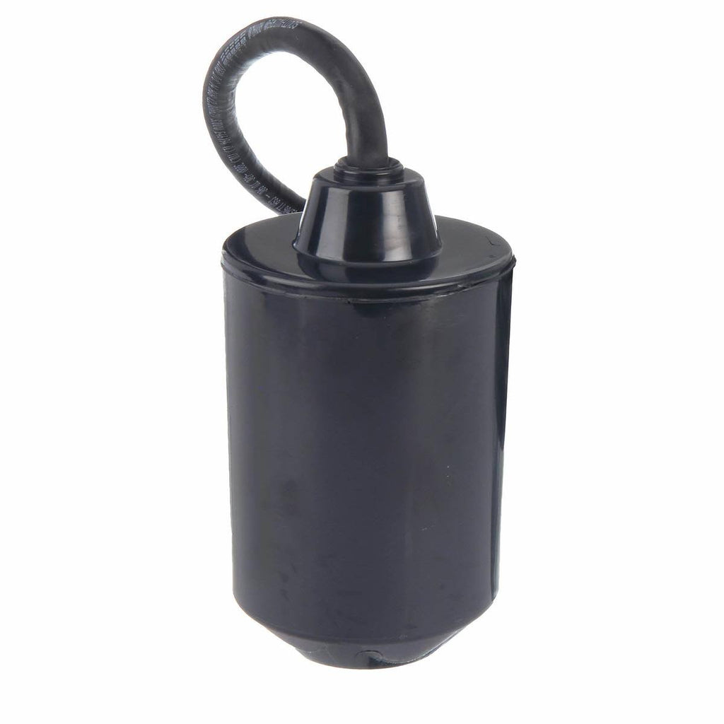 Float Switch, Mechanical, 115/230VAC Y80972