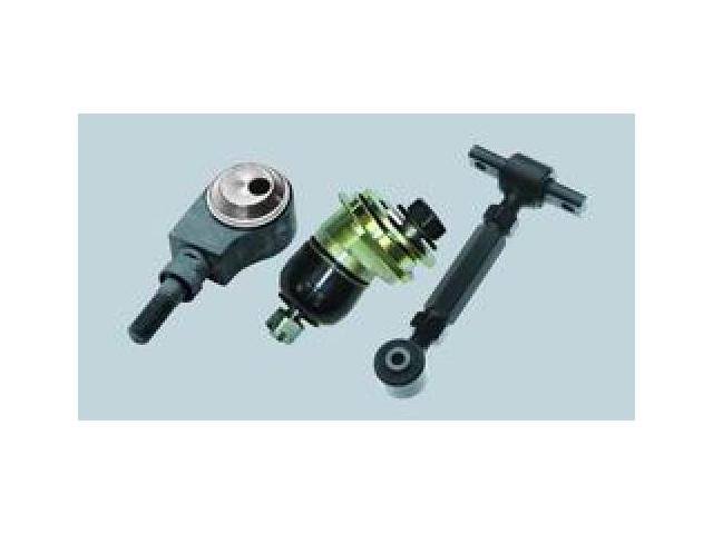 Camber Kit G93847