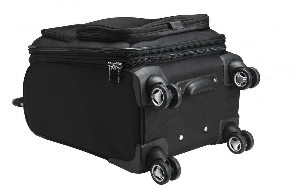 Carry on Spinner C75244