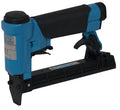 Fine Wire Stapler H235